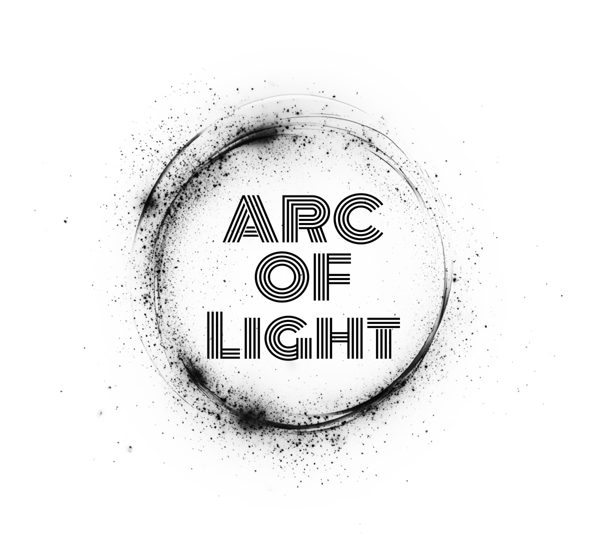 Arc Of Light