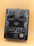 RADIUM
