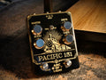 Pacific 131