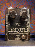 RADIUM