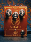 SOLARIS